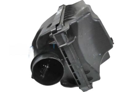 2020 Acura RDX Air Filter Box - 17201-5YF-A00