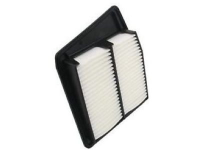 Acura 17220-RL5-A00 Air Filter