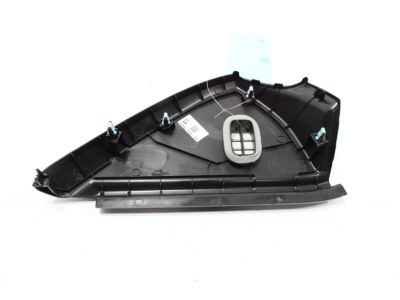 Acura 77215-TYA-A03ZA