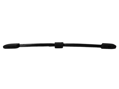 Acura 08L02-STX-2M0A1