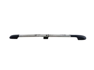 Acura 08L02-STX-2M0A1