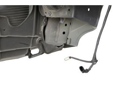 Acura 71130-TY2-A50ZA