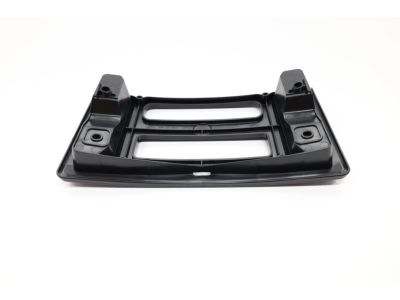 2023 Acura Integra License Plate - 71180-3S5-A00