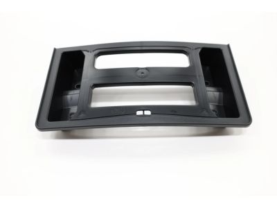 2023 Acura Integra License Plate - 71180-3S5-A00