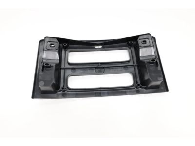 2023 Acura Integra License Plate - 71180-3S5-A00