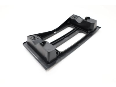 2023 Acura Integra License Plate - 71180-3S5-A00