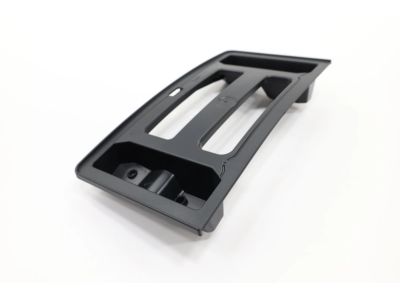 2023 Acura Integra License Plate - 71180-3S5-A00