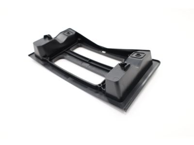 2023 Acura Integra License Plate - 71180-3S5-A00