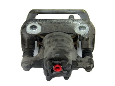 Acura RDX Brake Caliper - 43018-STK-A11
