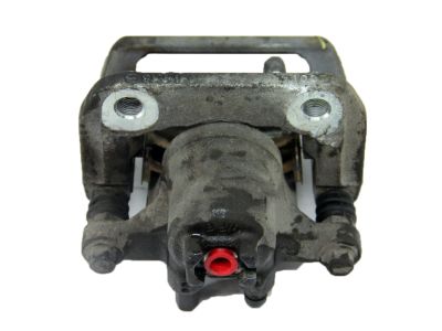 2008 Acura RDX Brake Caliper - 43018-STK-A11