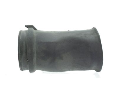 2008 Acura TL Air Intake Coupling - 17245-RDA-A10