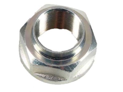 2020 Acura RLX Spindle Nut - 90305-SD4-003