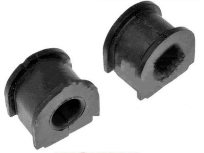 Acura Vigor Sway Bar Bushing - 52315-SL4-010