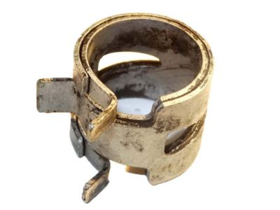 90635-PT0-802 Acura Oil Pipe Clip Product Photo 1 of 2