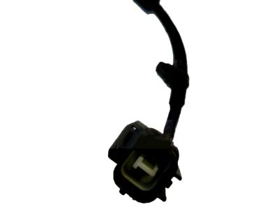 Acura 28650-RWE-003 Temperature Sensor Assembly (Atf)