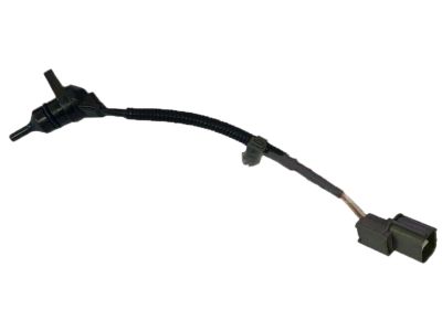 Acura 28650-RWE-003 Temperature Sensor Assembly (Atf)