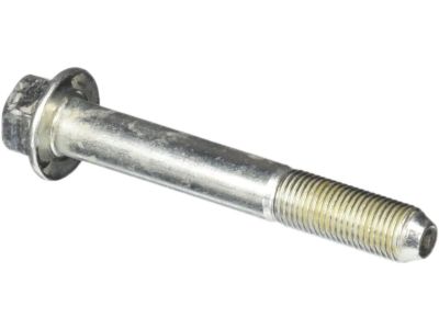 Acura 90119-SFE-000 Flange Bolt (14X100)