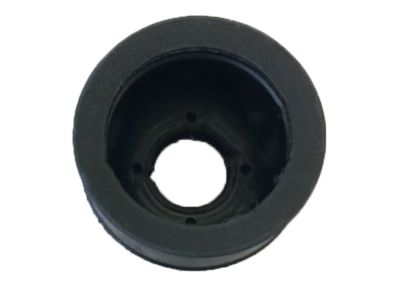 Acura 51312-SD2-000 Stabilizer End Rubber B