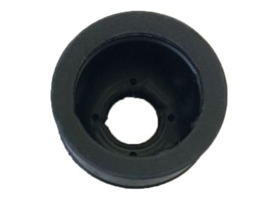 Acura Integra Sway Bar Bushing - 51312-SD2-000