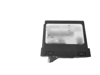 Acura 39670-TZ5-A01 Parking Sensor