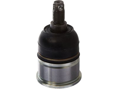 Acura 51220-S84-305 Suspension Ball Joint