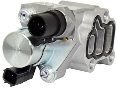 Acura 15810-PRB-A03 Spool Valve Assembly