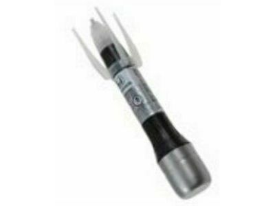 Acura 08703-NH643MAA-PN Paint (Anthracite Metallic)