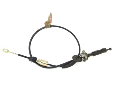 2003 Acura MDX Shift Cable - 54315-S3V-A83