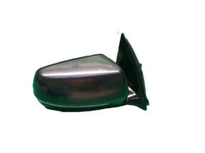 Acura 76200-TJB-A12ZC