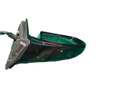 Acura 76200-TJB-A12ZC