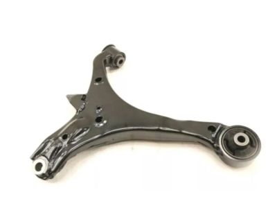 Acura RSX Control Arm - 51360-S6M-A51