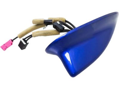 Acura 39150-TJB-A11ZH