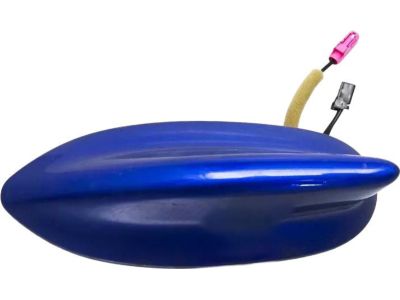 Acura 39150-TJB-A11ZH