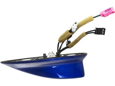 Acura 39150-TJB-A11ZH