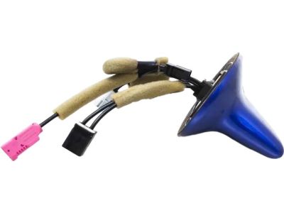 Acura 39150-TJB-A11ZH