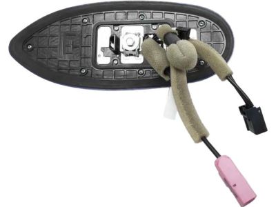 Acura 39150-TJB-A11ZH