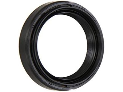 Acura Transfer Case Seal - 91205-PY5-005