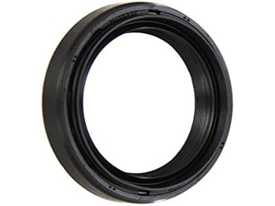 Acura 91205-PY5-005 Manual Transmission Output Shaft Oil Seal (45X61X8) (Nok)