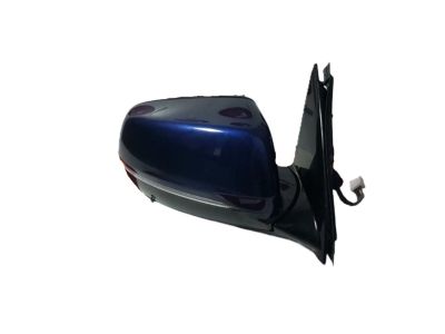 Acura 76200-TZ5-A01ZN