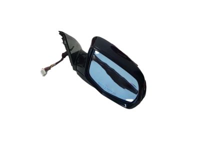 Acura 76200-TZ5-A01ZN