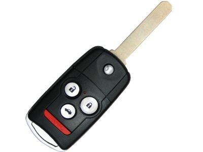 2009 Acura TL Key Fob - 35113-TK4-A00