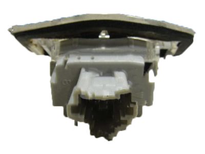 Acura 34102-S0A-003 Housing