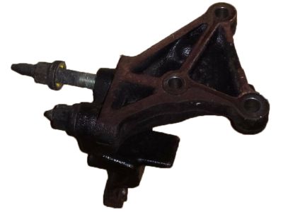 Acura 11910-PNA-000 Engine Side Mounting Bracket