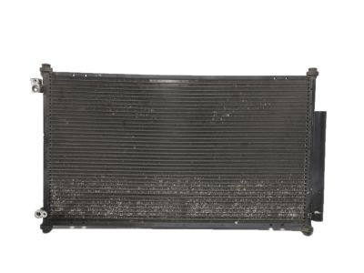 Acura 80110-SEA-013 A/C Condenser