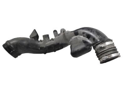 Acura ILX Air Duct - 17254-R4H-A00