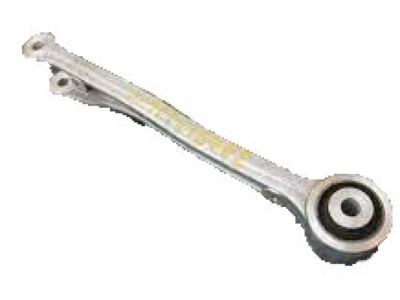 Acura NSX Control Arm - 52370-T6N-A00