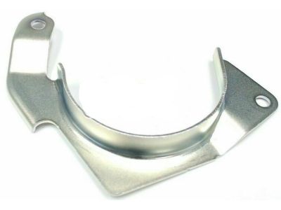 Acura 14535-RCA-A00 Timing Belt Stopper Plate