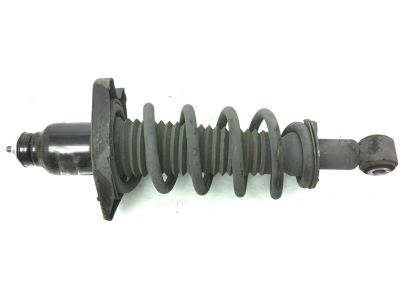 Acura 52441-TZ6-A02 Rear Right Strut Shock Spring Absorber