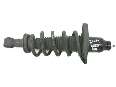 Acura 52441-TZ6-A02 Rear Right Strut Shock Spring Absorber