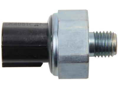 Acura RL Oil Pressure Switch - 37240-R72-A01